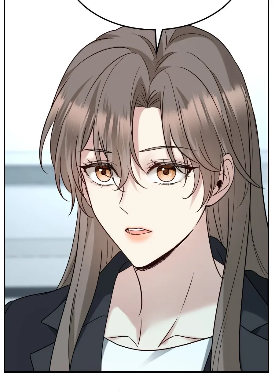 Live Happily Ever AfterWith My Ex’s Uncle Chapter 46 page 9 - 