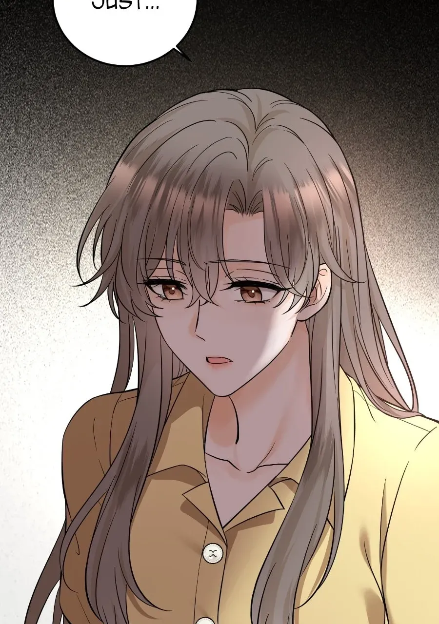 Live Happily Ever AfterWith My Ex’s Uncle Chapter 46 page 84 - 