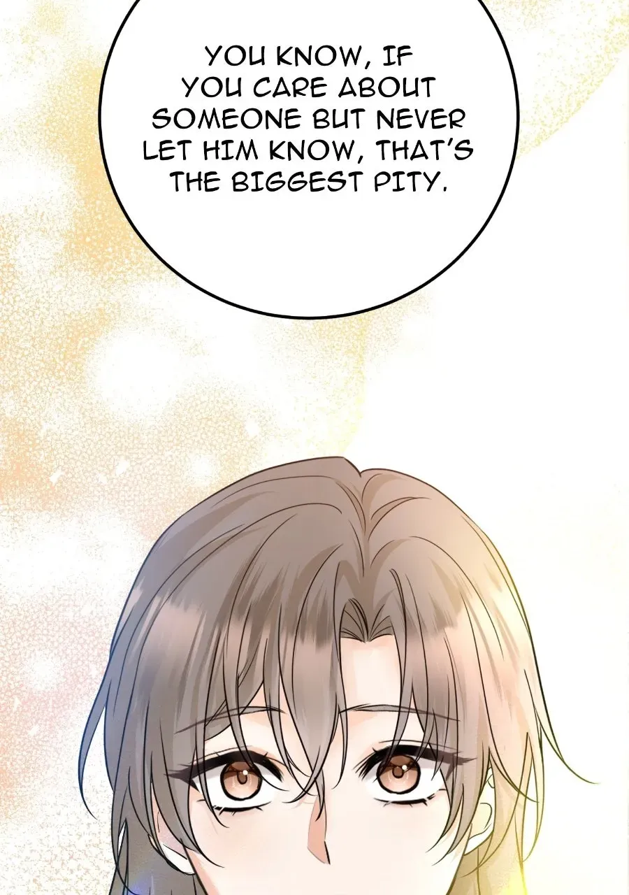 Live Happily Ever AfterWith My Ex’s Uncle Chapter 47 page 13 - 