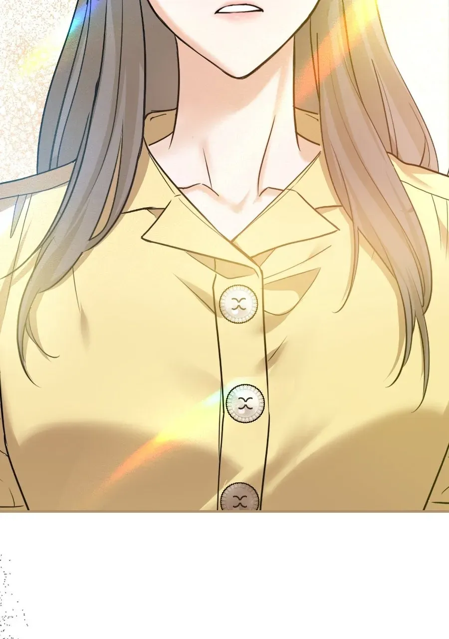 Live Happily Ever AfterWith My Ex’s Uncle Chapter 47 page 14 - 