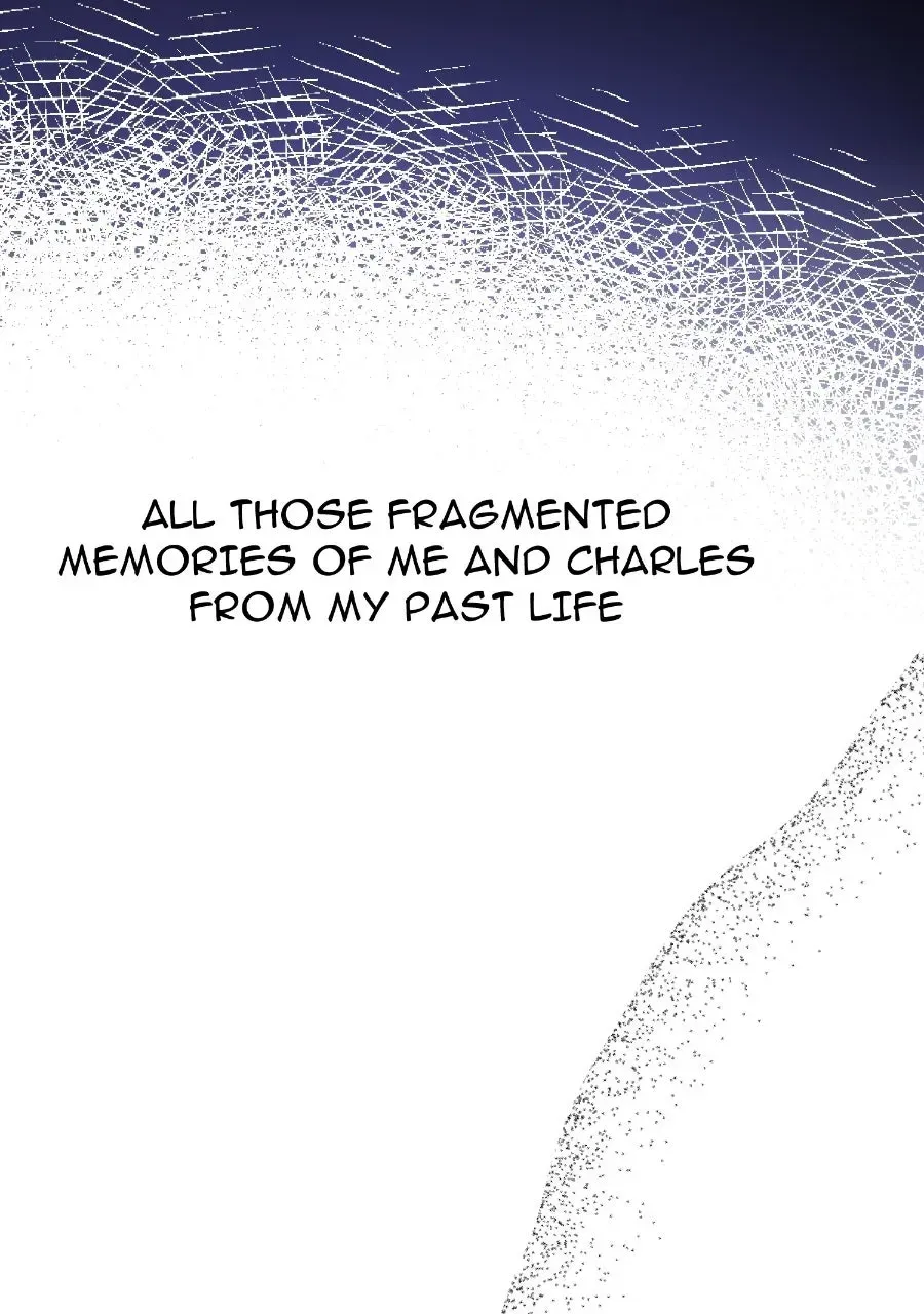 Live Happily Ever AfterWith My Ex’s Uncle Chapter 47 page 17 - 