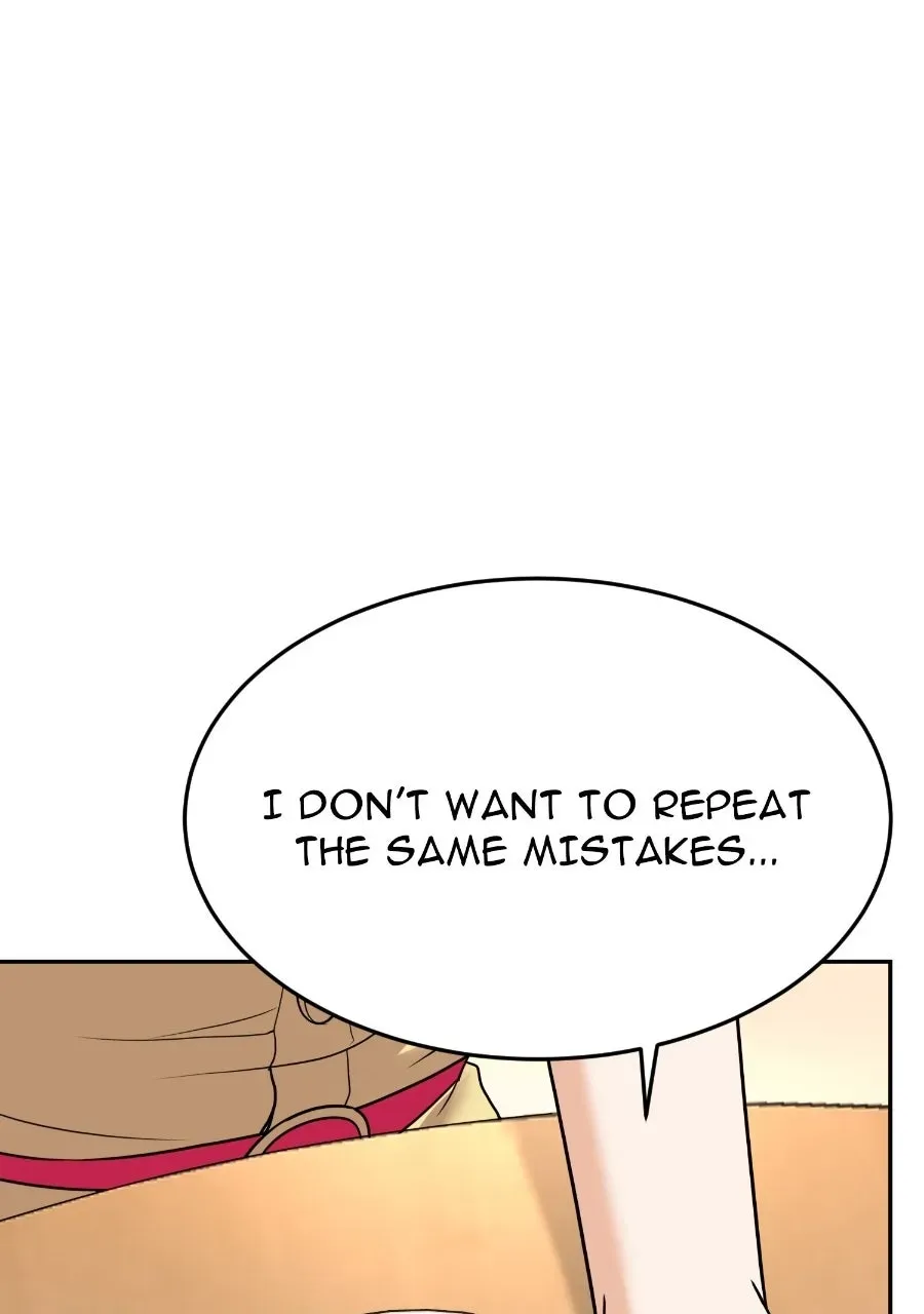 Live Happily Ever AfterWith My Ex’s Uncle Chapter 47 page 19 - 
