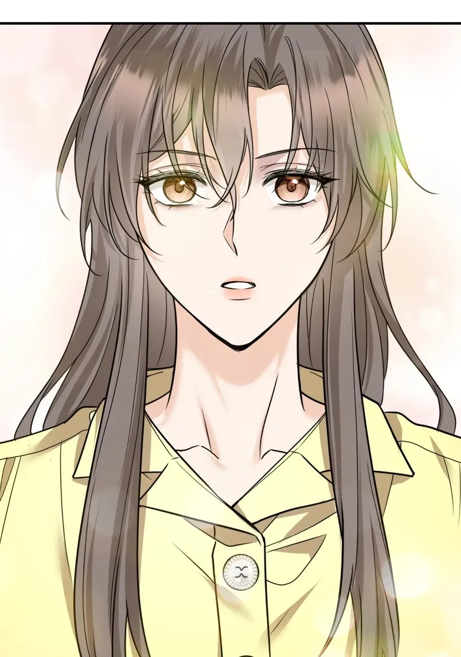 Live Happily Ever AfterWith My Ex’s Uncle Chapter 47 page 24 - 