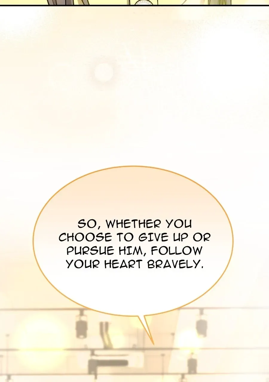 Live Happily Ever AfterWith My Ex’s Uncle Chapter 47 page 25 - 