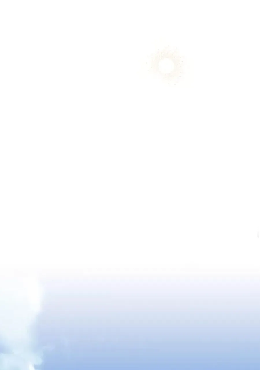 Live Happily Ever AfterWith My Ex’s Uncle Chapter 47 page 28 - 