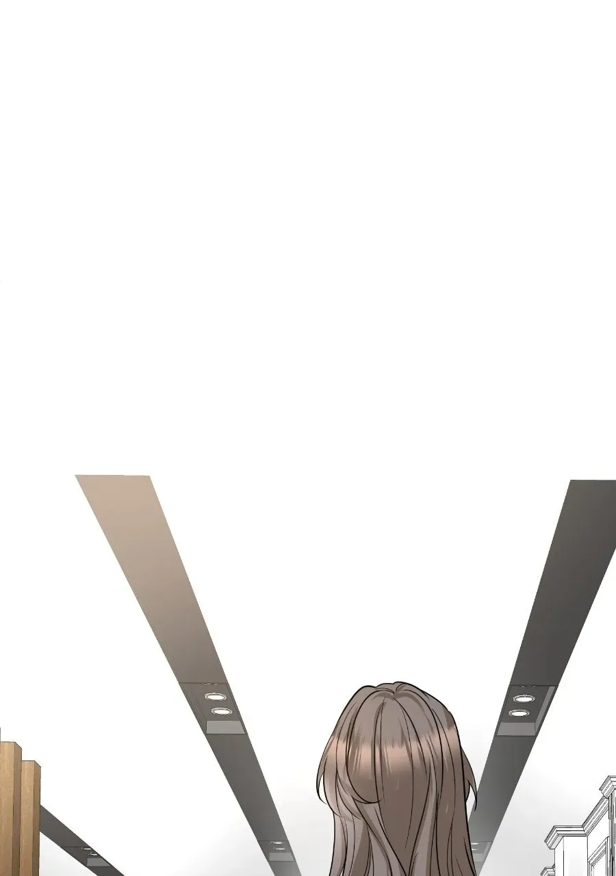 Live Happily Ever AfterWith My Ex’s Uncle Chapter 47 page 30 - 