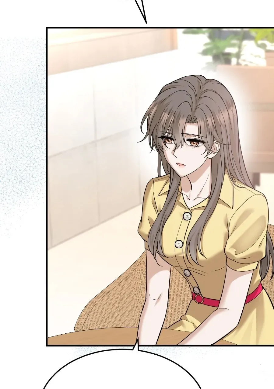 Live Happily Ever AfterWith My Ex’s Uncle Chapter 47 page 5 - 