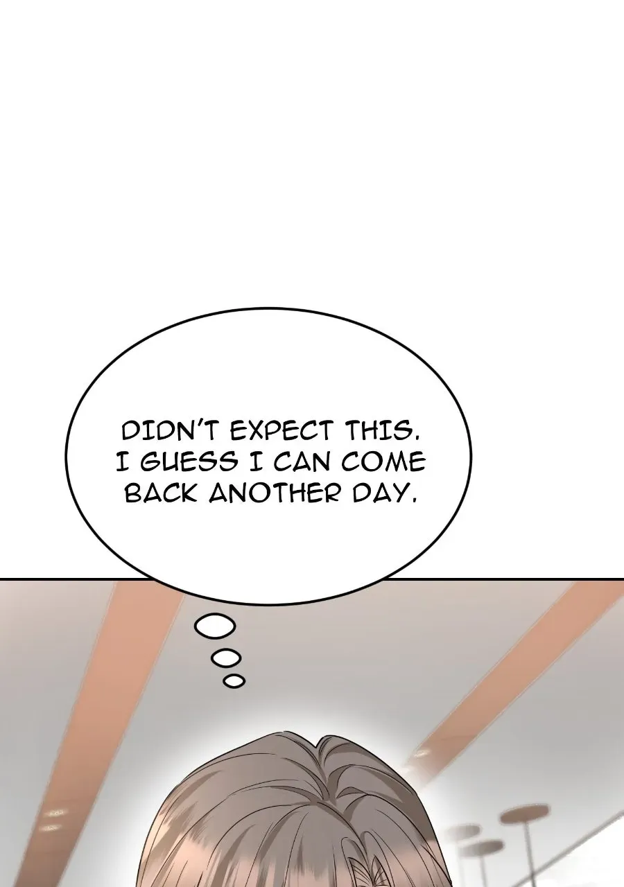 Live Happily Ever AfterWith My Ex’s Uncle Chapter 47 page 41 - 