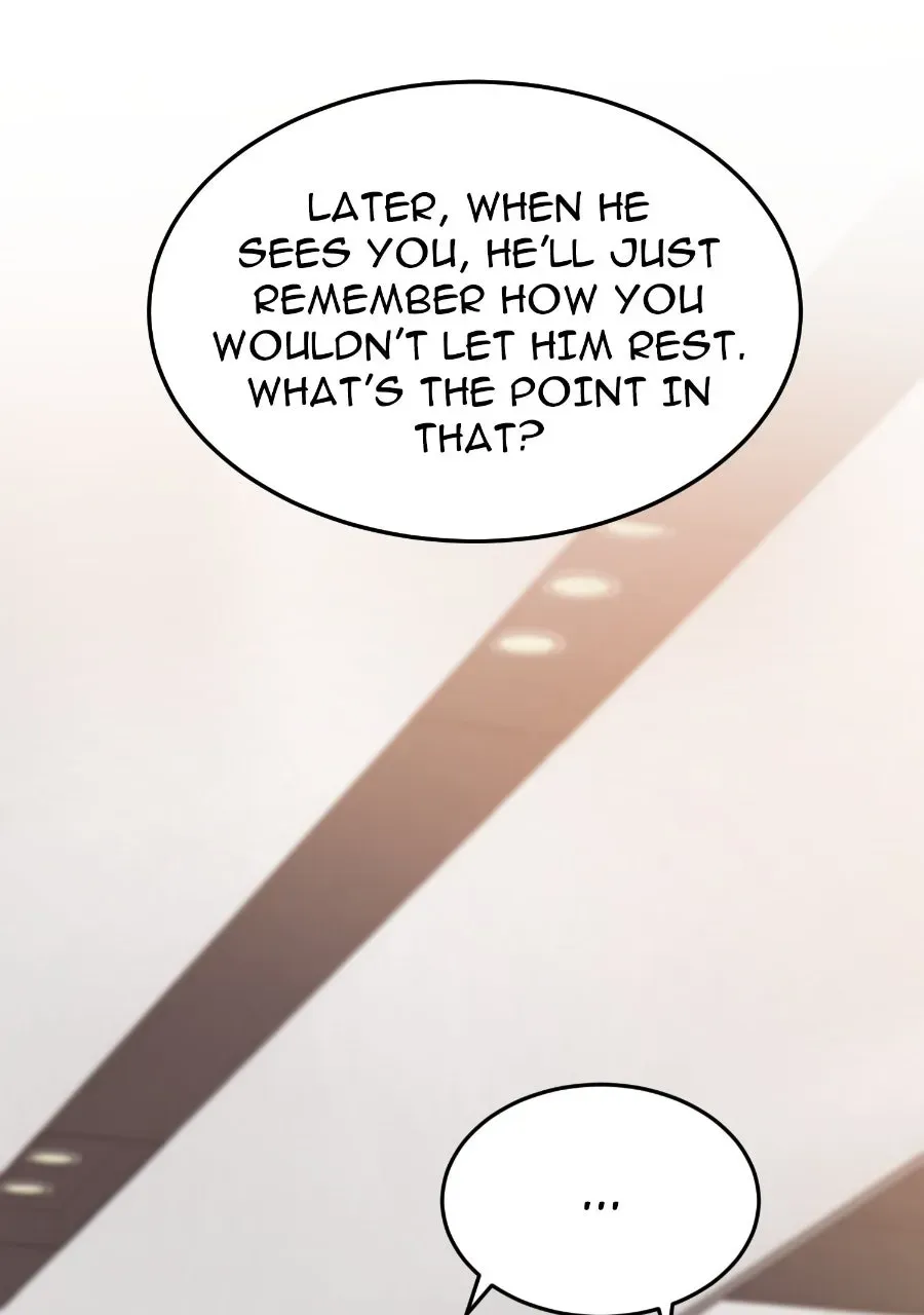 Live Happily Ever AfterWith My Ex’s Uncle Chapter 47 page 57 - 