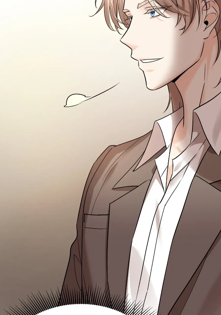 Live Happily Ever AfterWith My Ex’s Uncle Chapter 47 page 60 - 