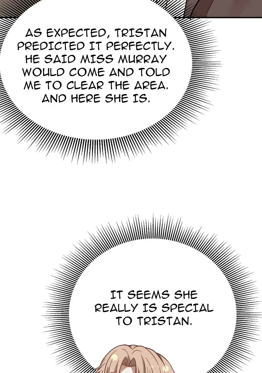 Live Happily Ever AfterWith My Ex’s Uncle Chapter 47 page 61 - 