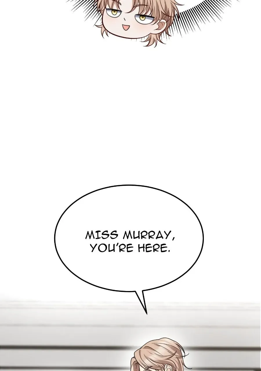 Live Happily Ever AfterWith My Ex’s Uncle Chapter 47 page 62 - 