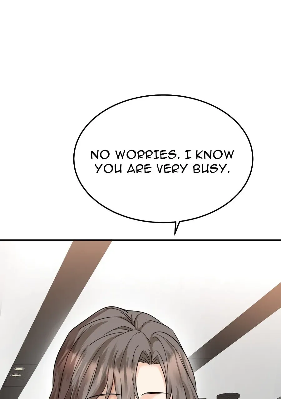 Live Happily Ever AfterWith My Ex’s Uncle Chapter 47 page 64 - 