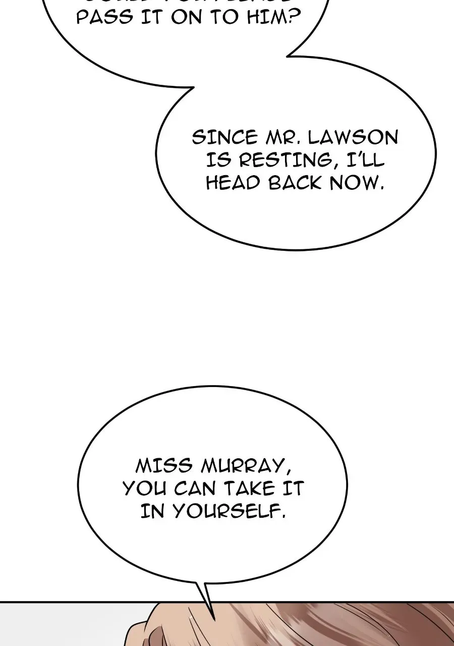 Live Happily Ever AfterWith My Ex’s Uncle Chapter 47 page 66 - 