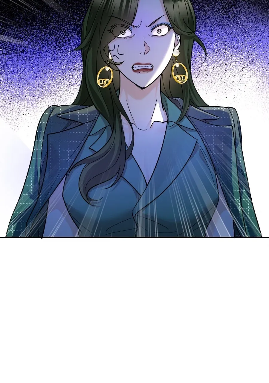 Live Happily Ever AfterWith My Ex’s Uncle Chapter 47 page 73 - 