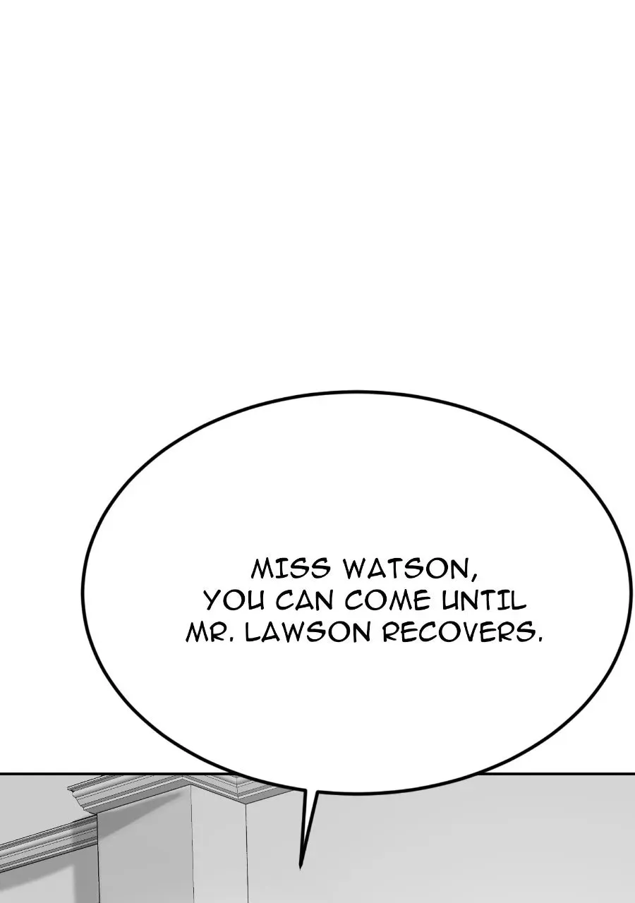 Live Happily Ever AfterWith My Ex’s Uncle Chapter 47 page 78 - 