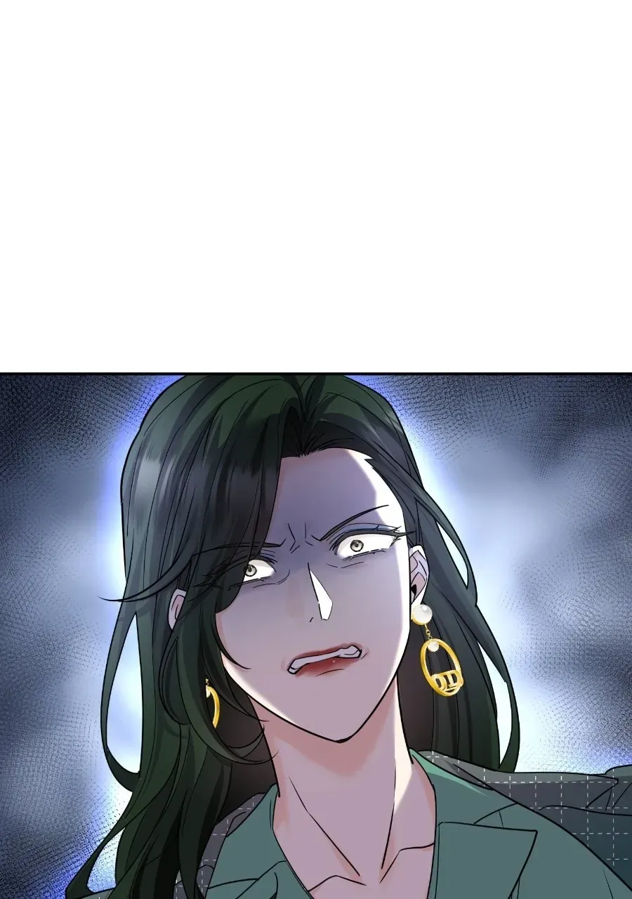 Live Happily Ever AfterWith My Ex’s Uncle Chapter 47 page 80 - 