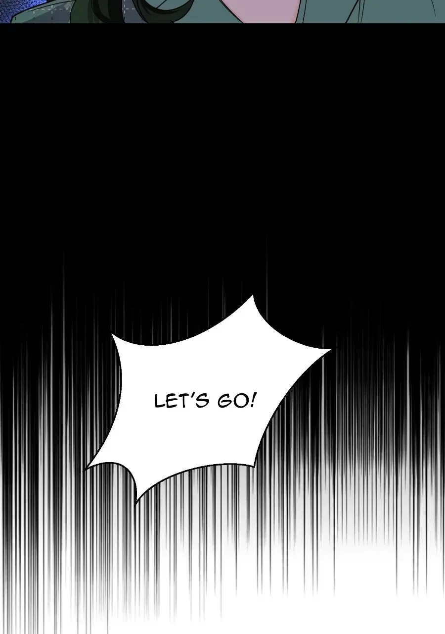 Live Happily Ever AfterWith My Ex’s Uncle Chapter 47 page 81 - 