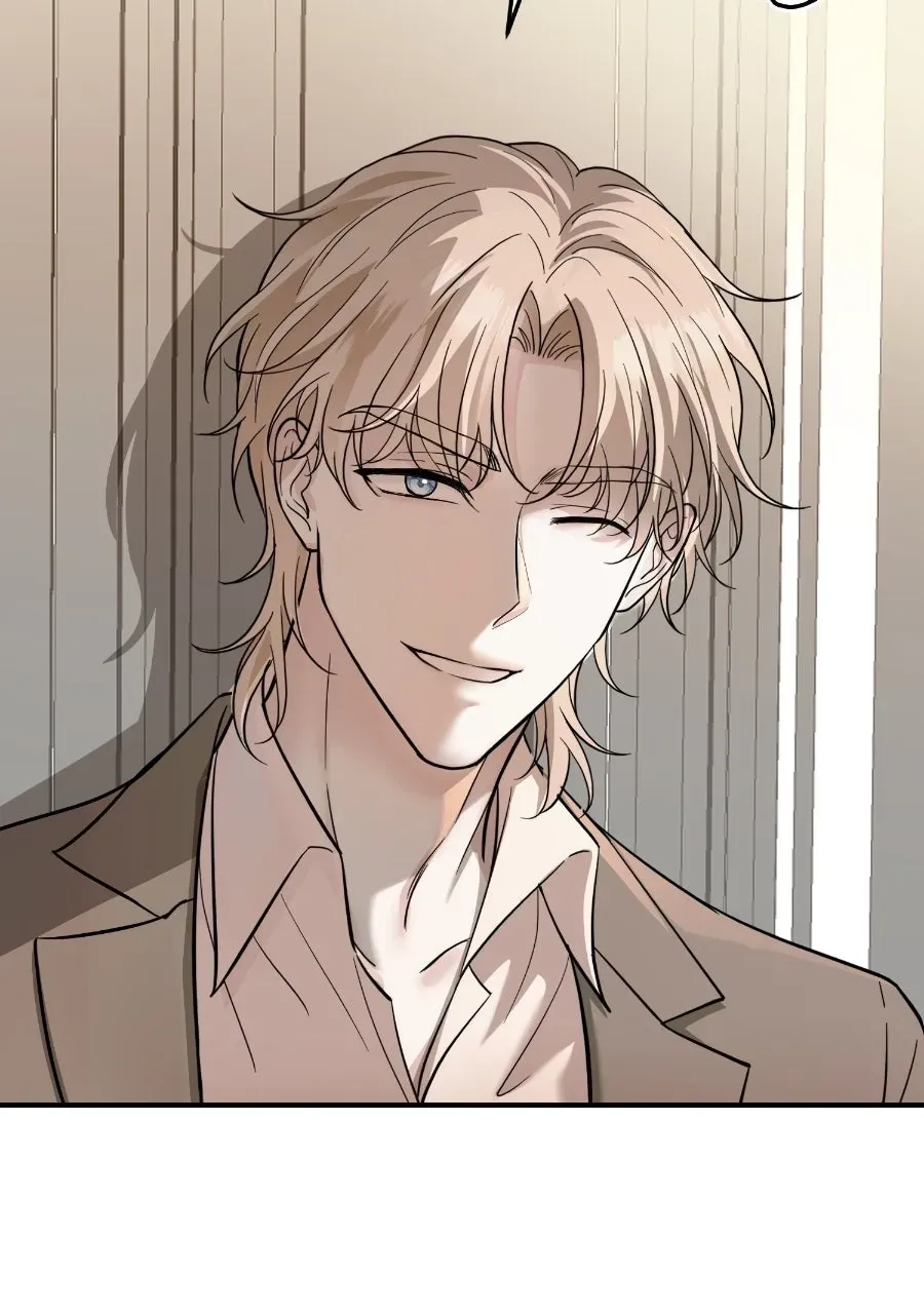 Live Happily Ever AfterWith My Ex’s Uncle Chapter 48 page 13 - 