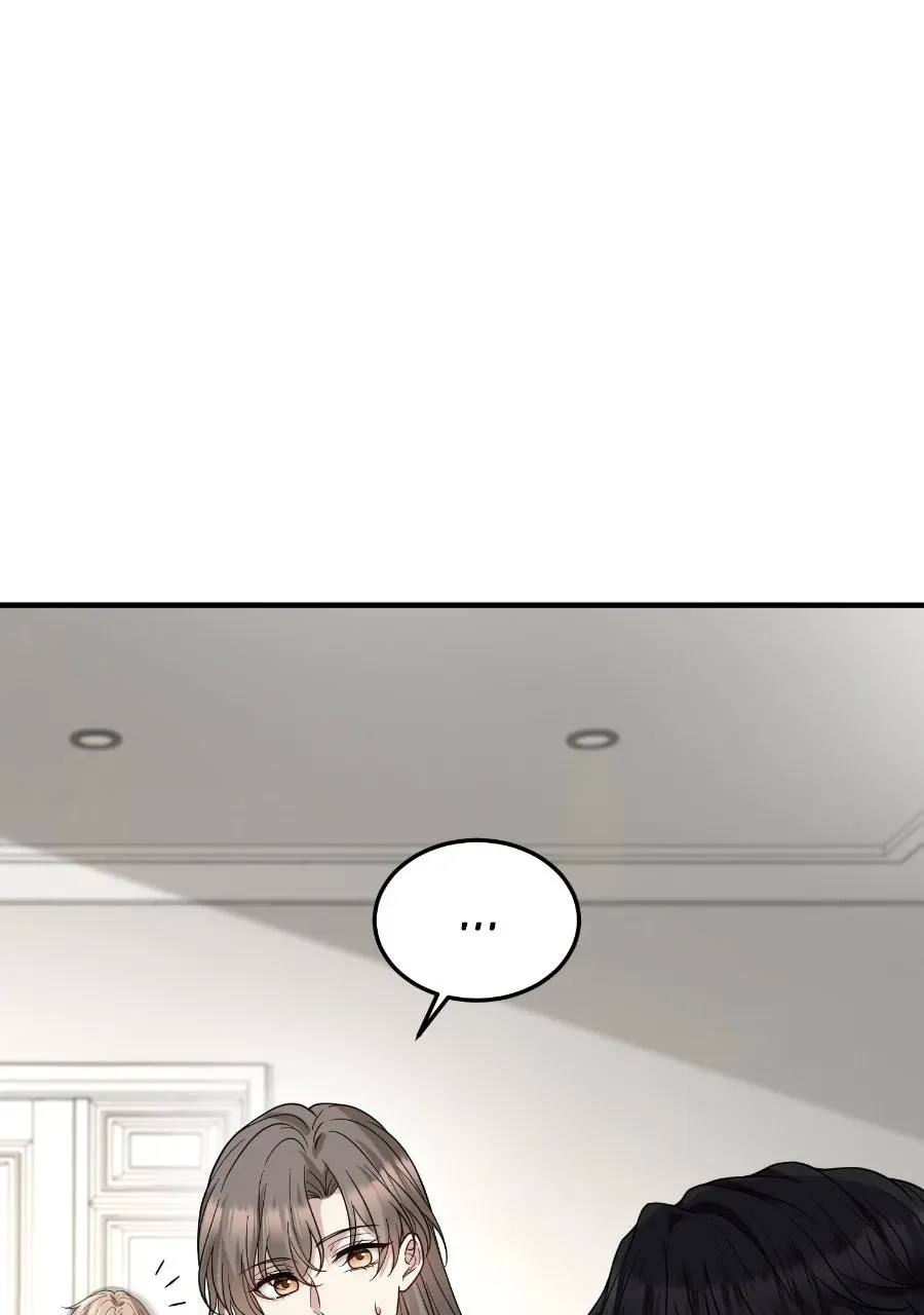 Live Happily Ever AfterWith My Ex’s Uncle Chapter 48 page 14 - 
