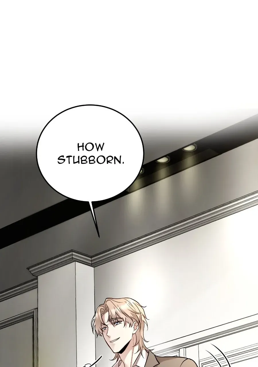 Live Happily Ever AfterWith My Ex’s Uncle Chapter 48 page 17 - 