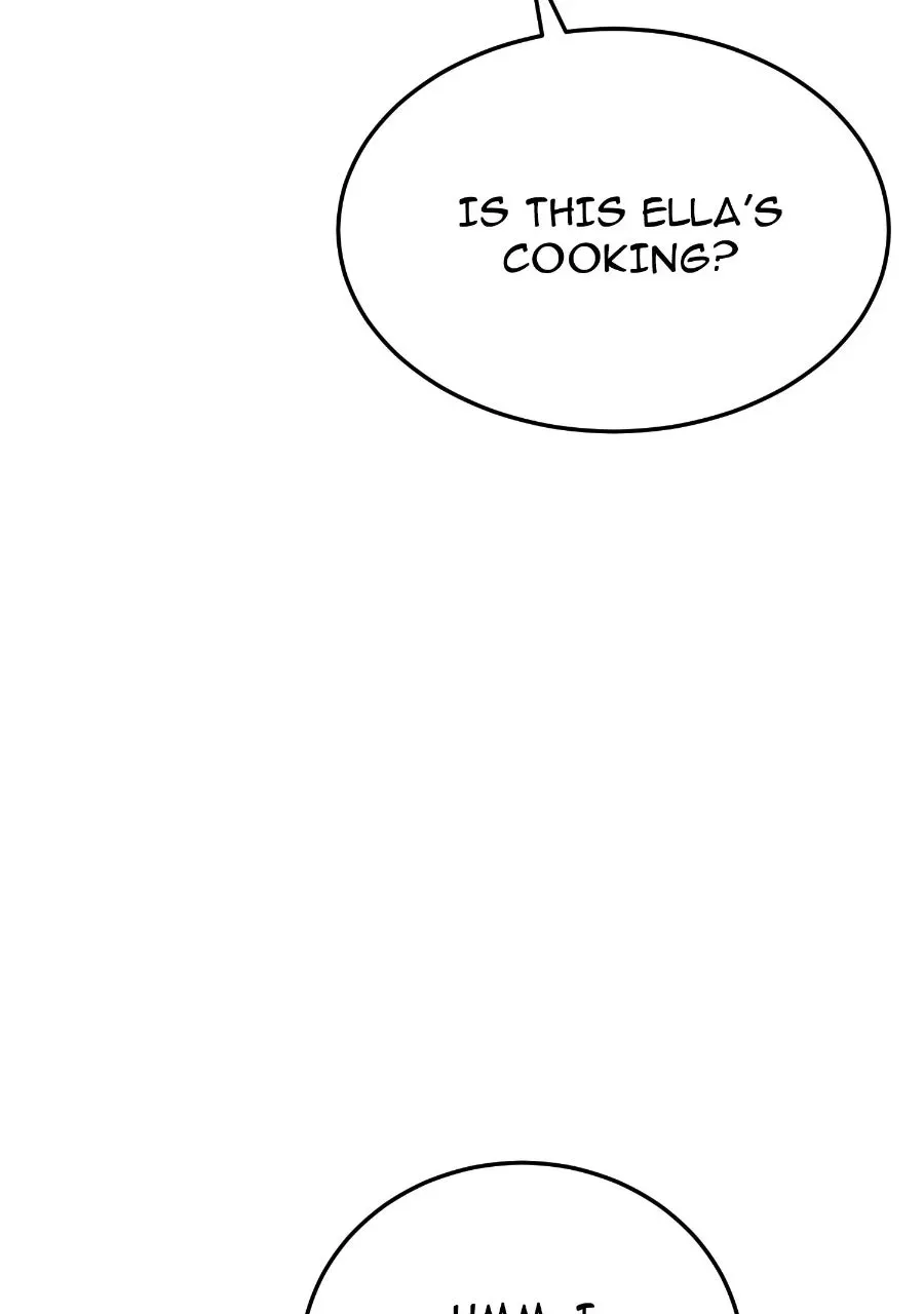Live Happily Ever AfterWith My Ex’s Uncle Chapter 48 page 22 - 