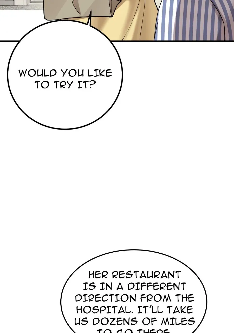 Live Happily Ever AfterWith My Ex’s Uncle Chapter 48 page 24 - 