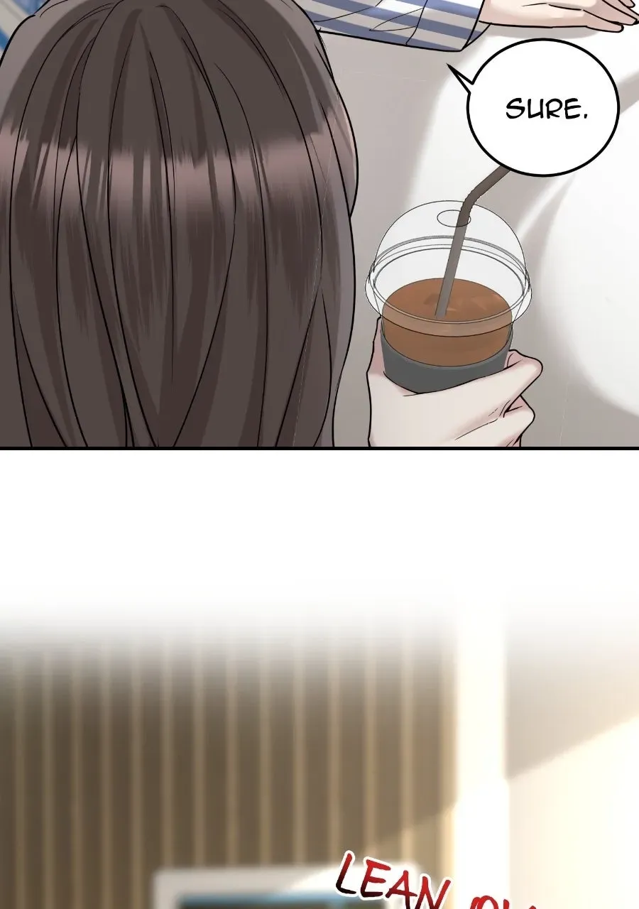 Live Happily Ever AfterWith My Ex’s Uncle Chapter 48 page 26 - 