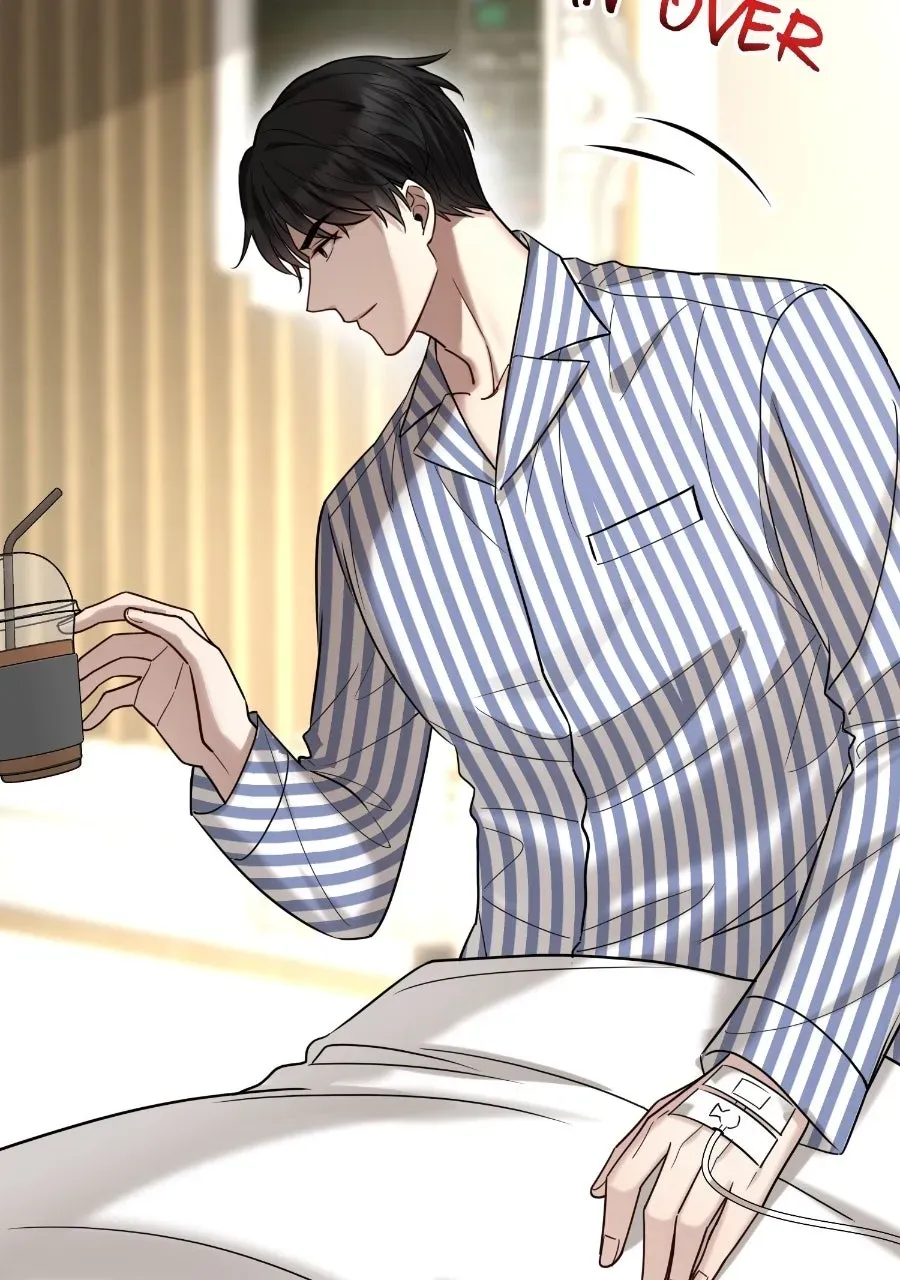 Live Happily Ever AfterWith My Ex’s Uncle Chapter 48 page 27 - 