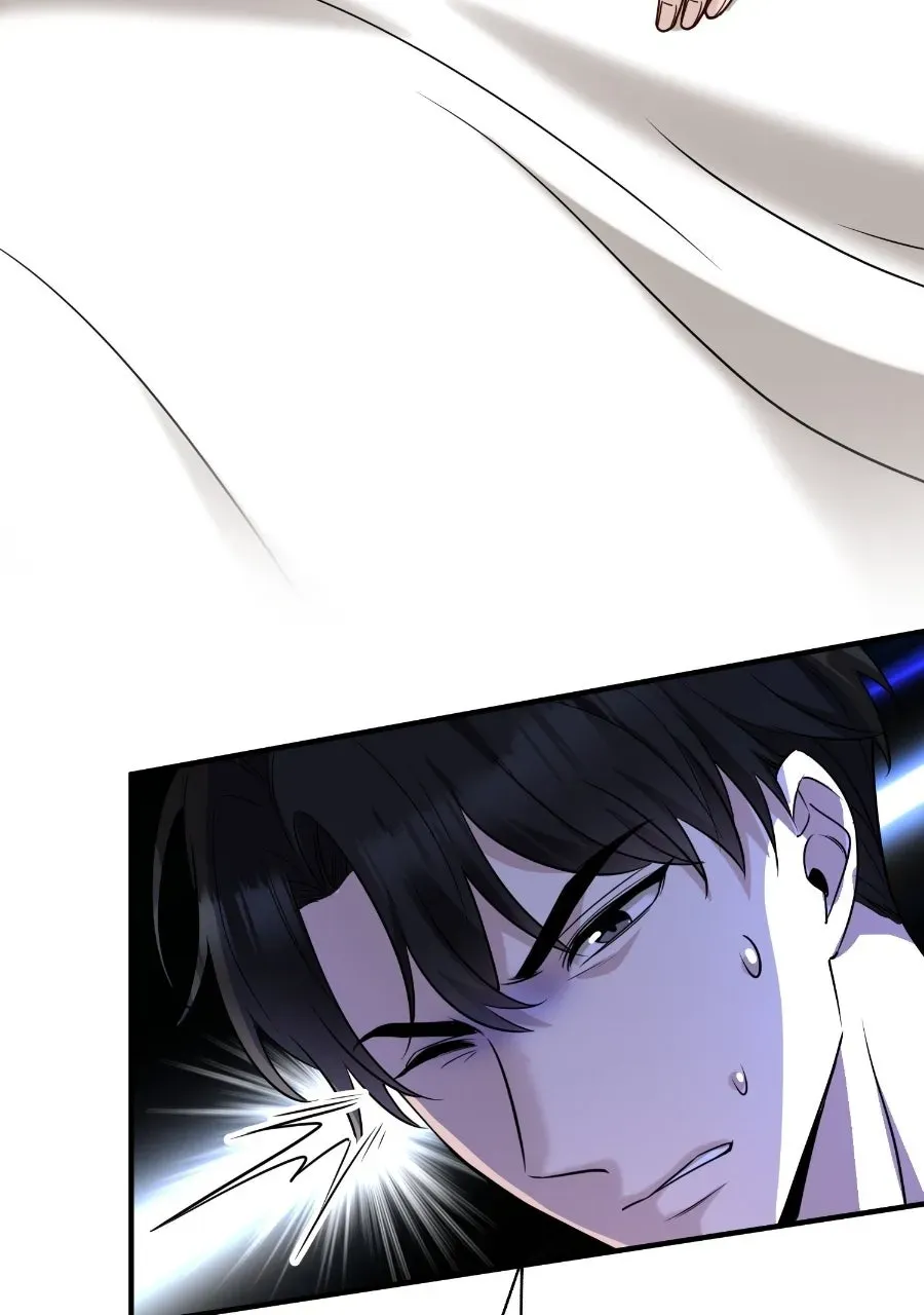 Live Happily Ever AfterWith My Ex’s Uncle Chapter 48 page 28 - 