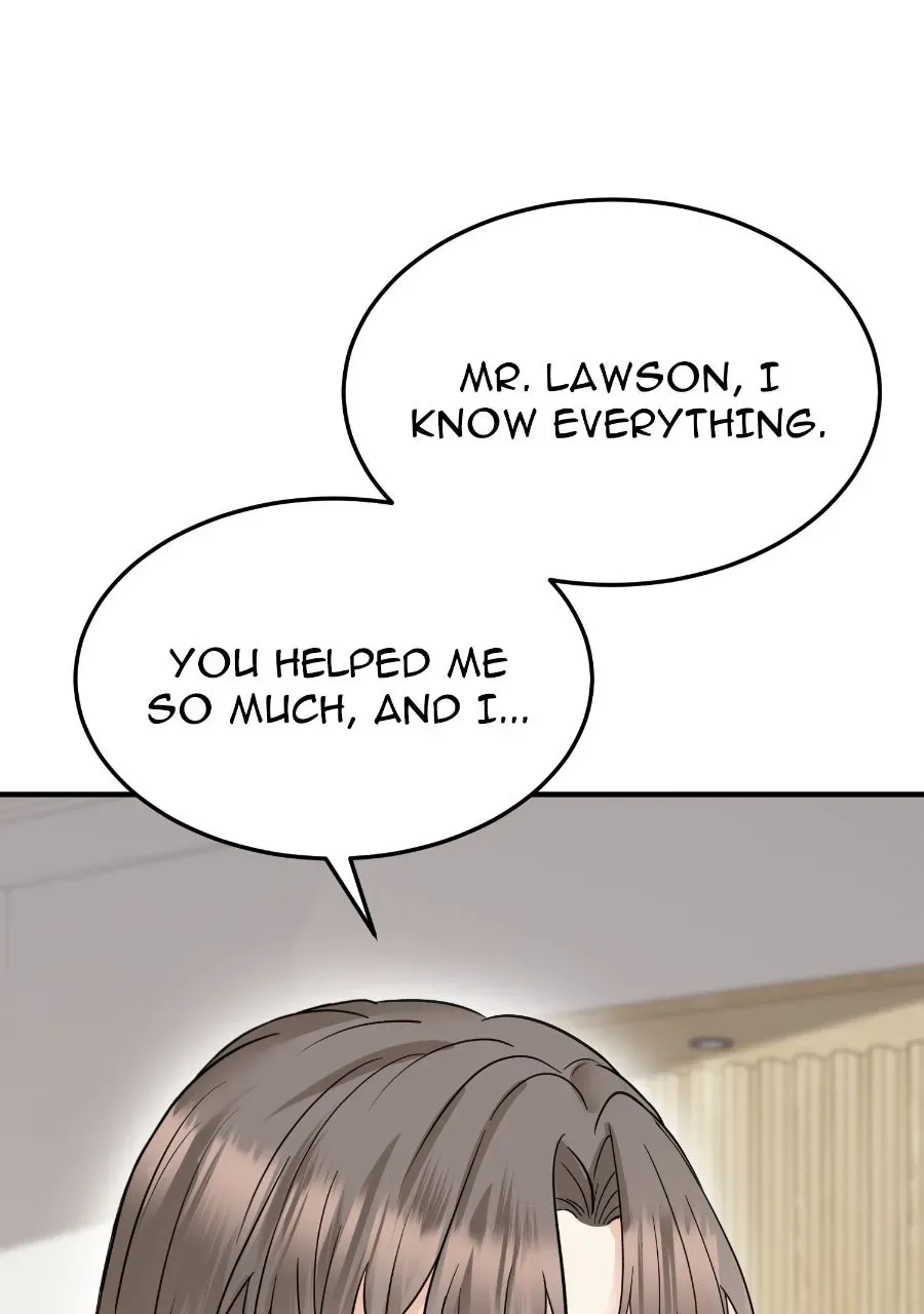 Live Happily Ever AfterWith My Ex’s Uncle Chapter 48 page 4 - 