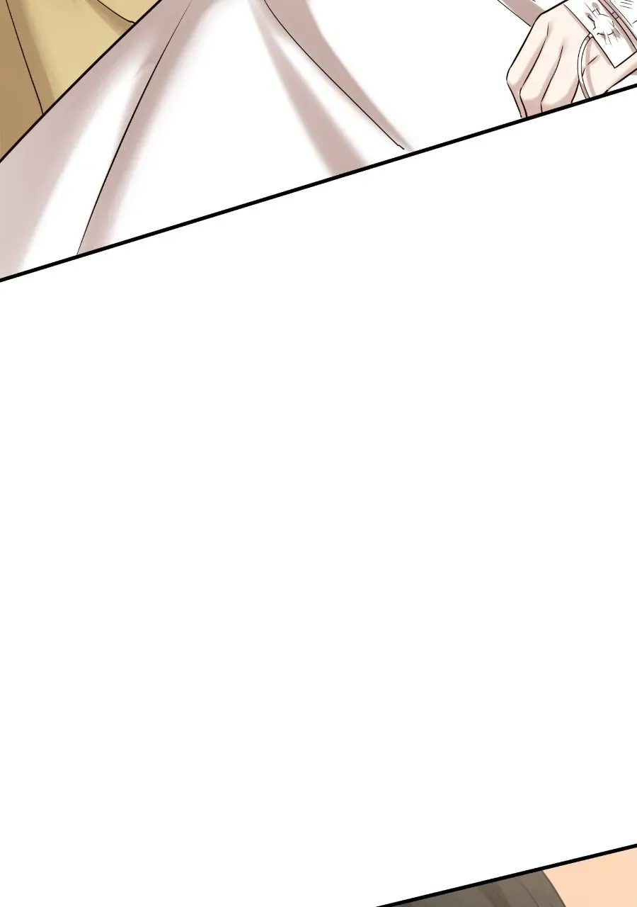 Live Happily Ever AfterWith My Ex’s Uncle Chapter 48 page 37 - 