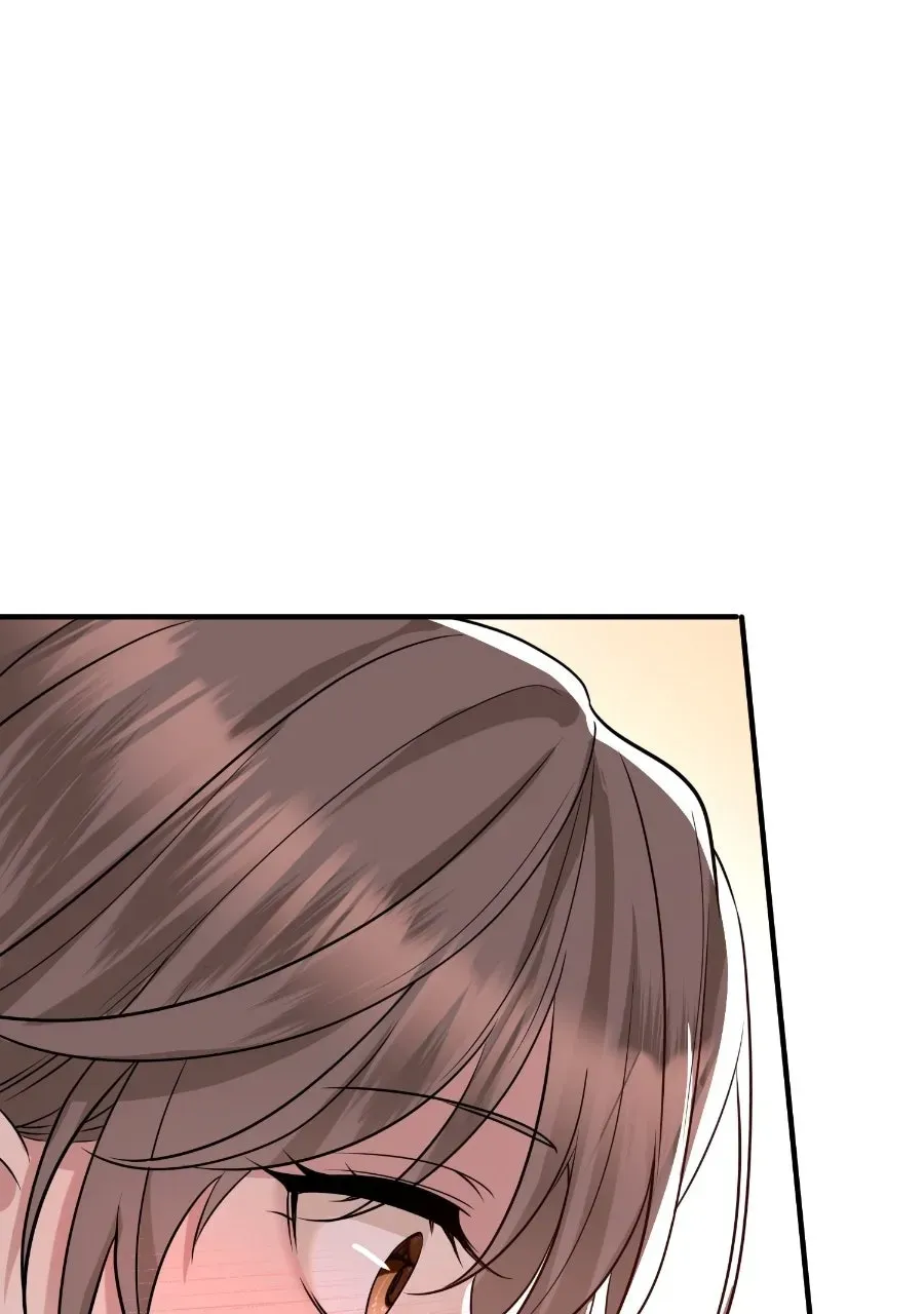 Live Happily Ever AfterWith My Ex’s Uncle Chapter 48 page 39 - 