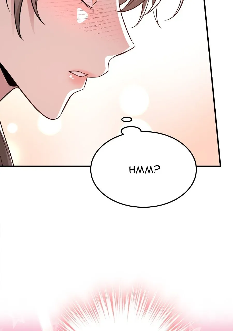 Live Happily Ever AfterWith My Ex’s Uncle Chapter 48 page 40 - 