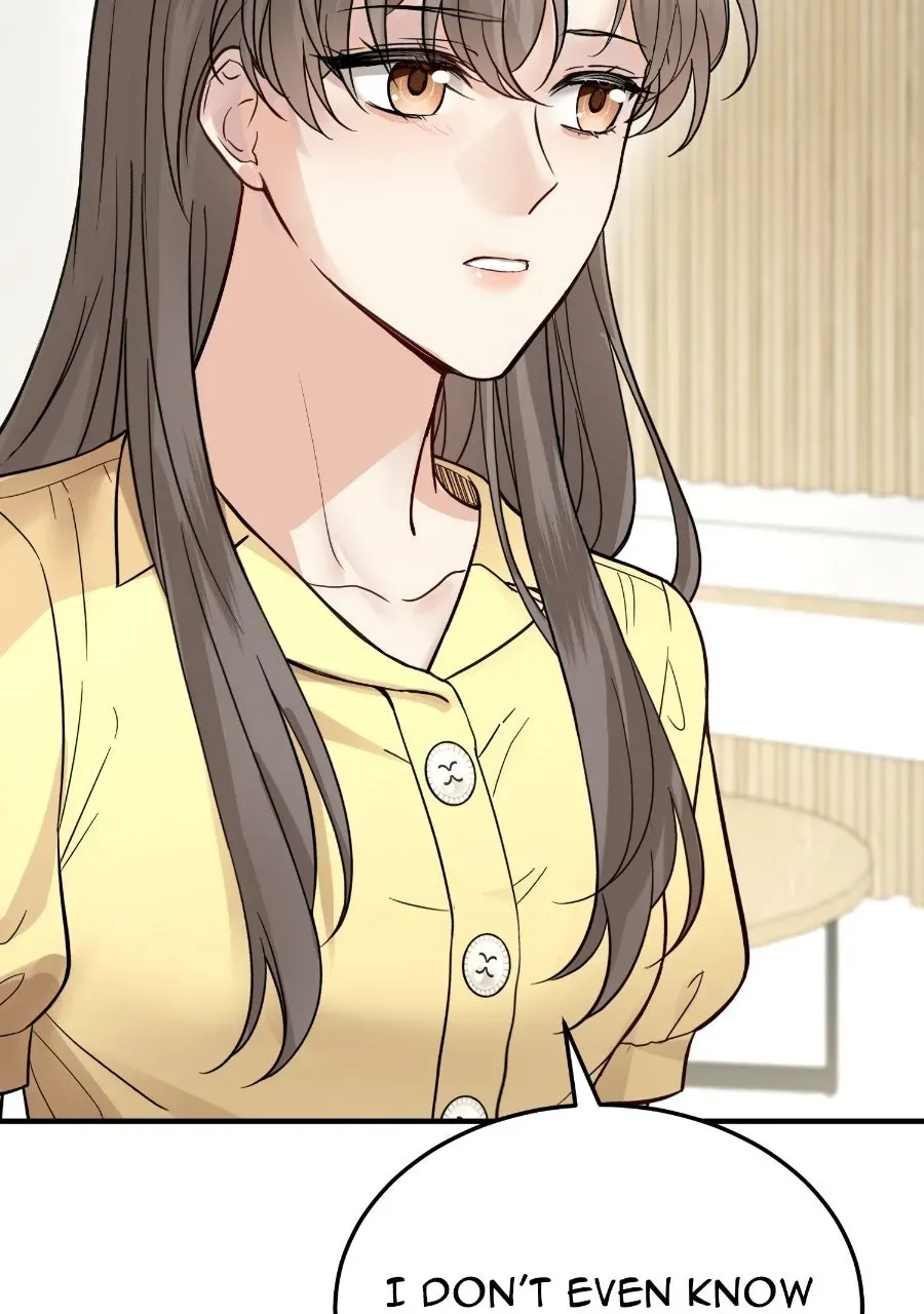 Live Happily Ever AfterWith My Ex’s Uncle Chapter 48 page 5 - 