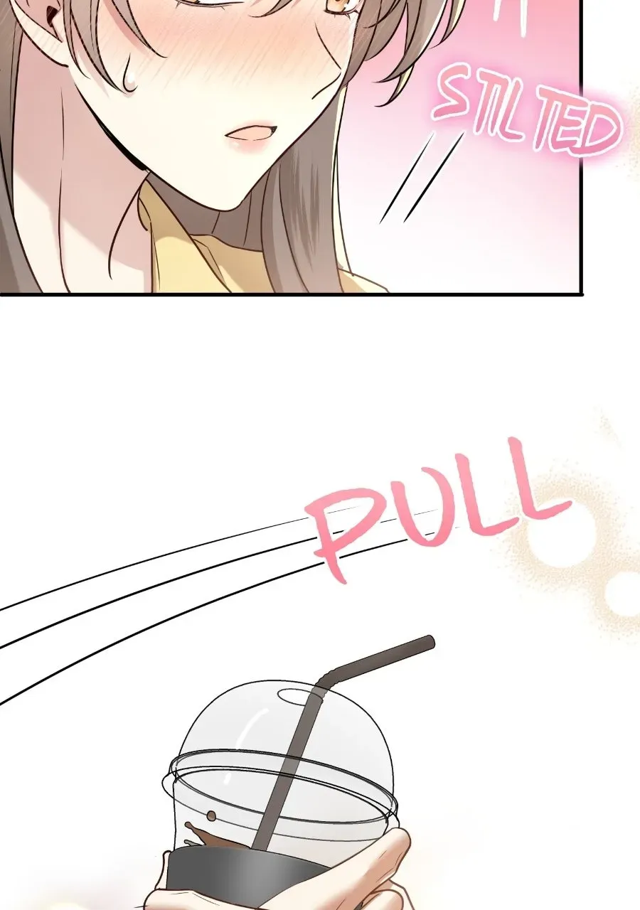 Live Happily Ever AfterWith My Ex’s Uncle Chapter 48 page 43 - 