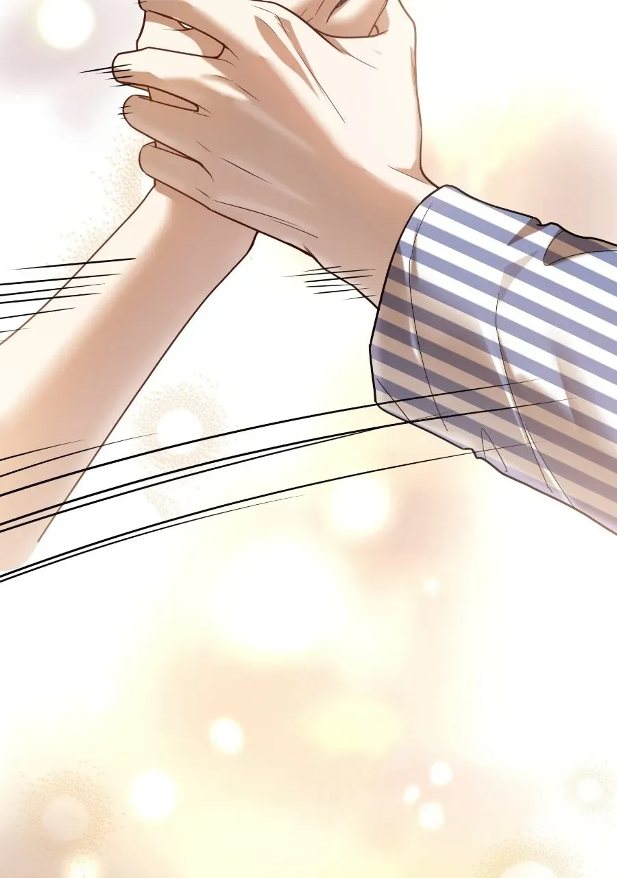Live Happily Ever AfterWith My Ex’s Uncle Chapter 48 page 44 - 