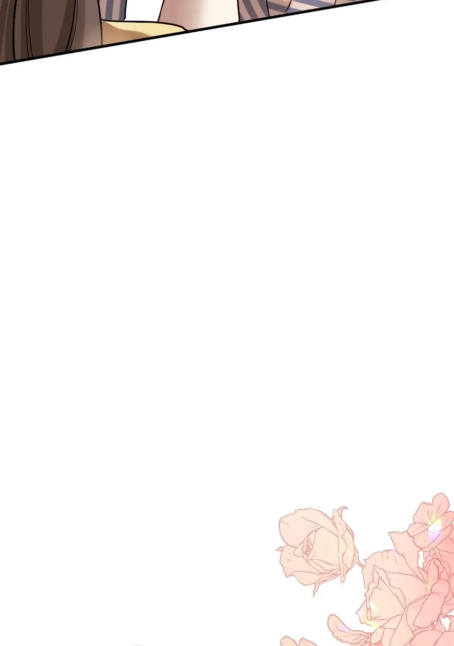 Live Happily Ever AfterWith My Ex’s Uncle Chapter 48 page 46 - 
