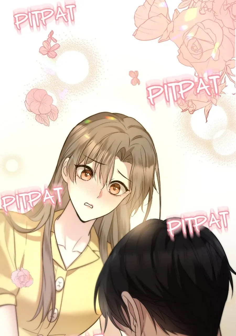 Live Happily Ever AfterWith My Ex’s Uncle Chapter 48 page 47 - 
