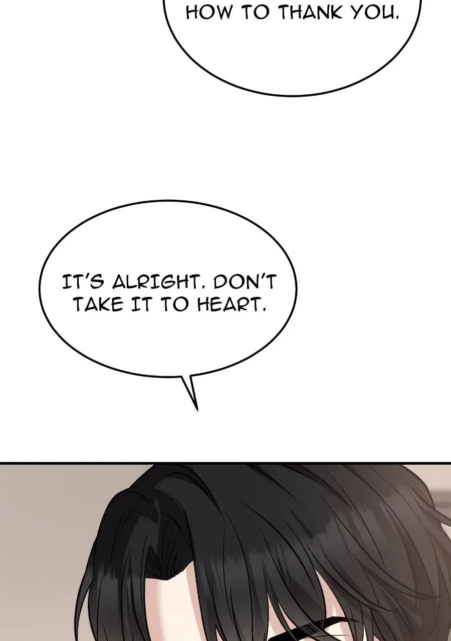 Live Happily Ever AfterWith My Ex’s Uncle Chapter 48 page 6 - 