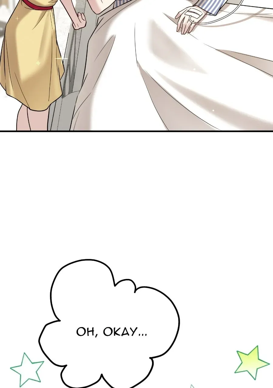 Live Happily Ever AfterWith My Ex’s Uncle Chapter 48 page 52 - 