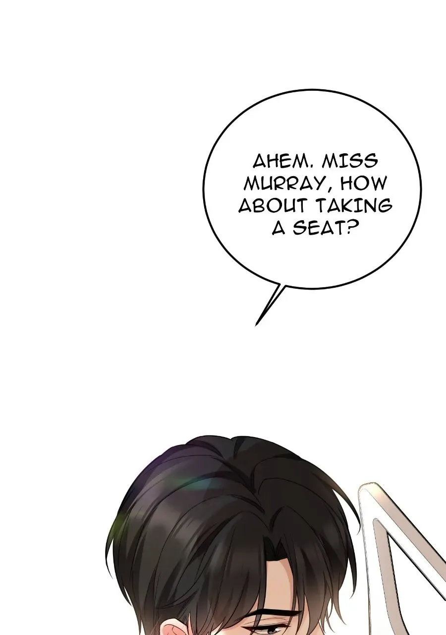 Live Happily Ever AfterWith My Ex’s Uncle Chapter 48 page 54 - 