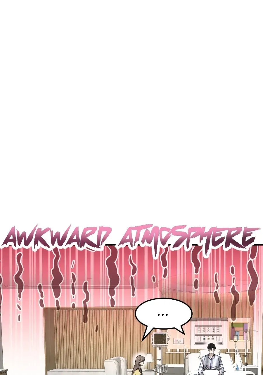 Live Happily Ever AfterWith My Ex’s Uncle Chapter 48 page 57 - 