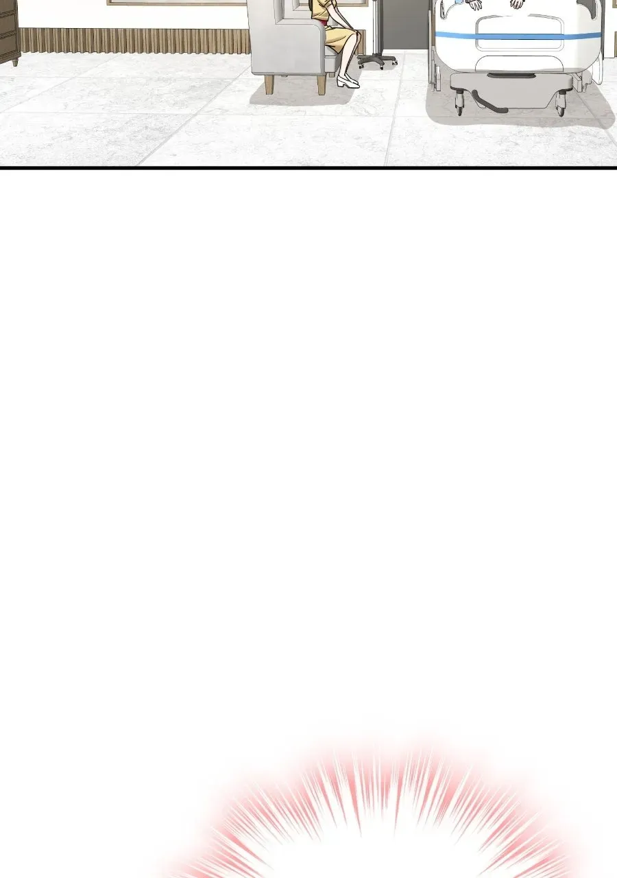 Live Happily Ever AfterWith My Ex’s Uncle Chapter 48 page 58 - 