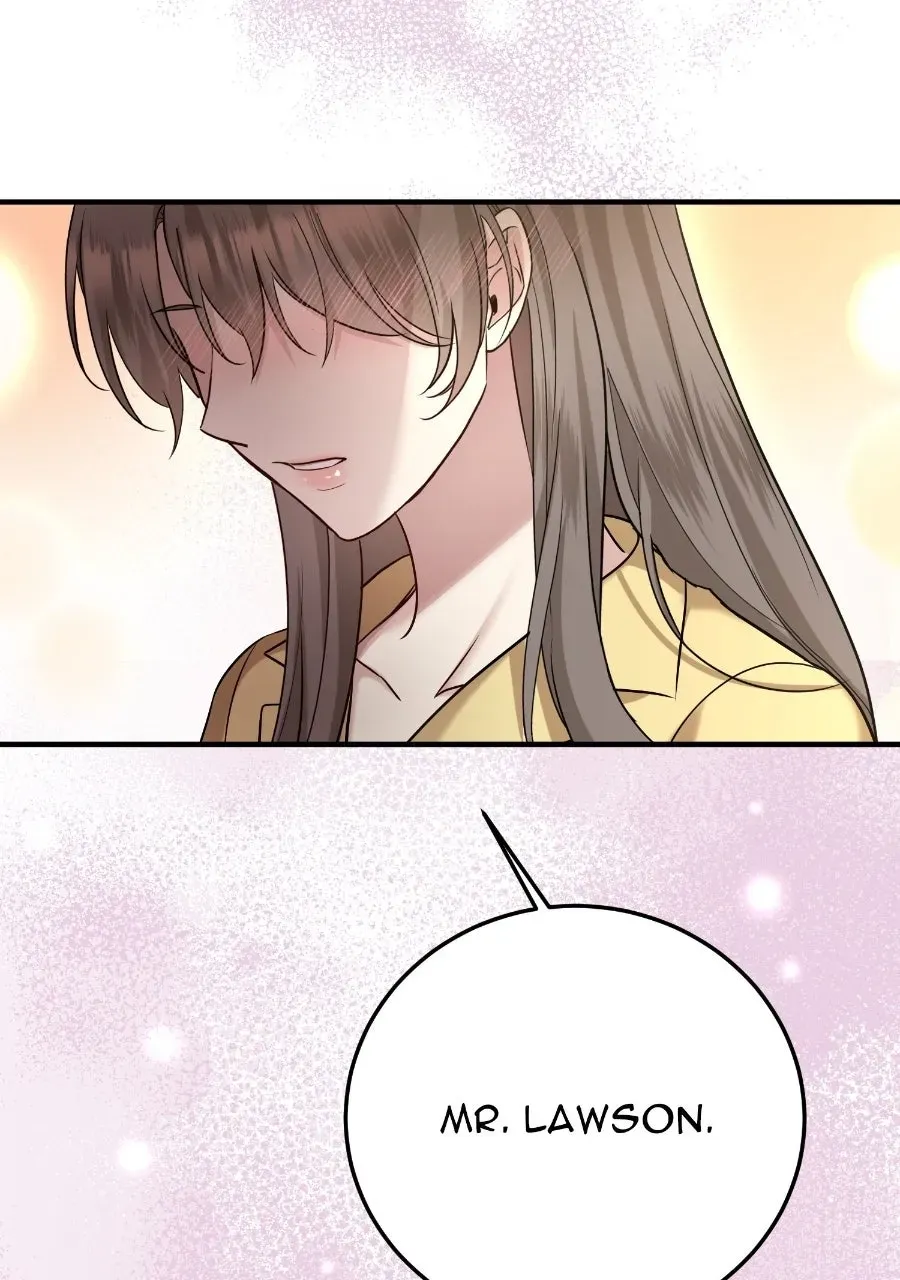 Live Happily Ever AfterWith My Ex’s Uncle Chapter 48 page 64 - 