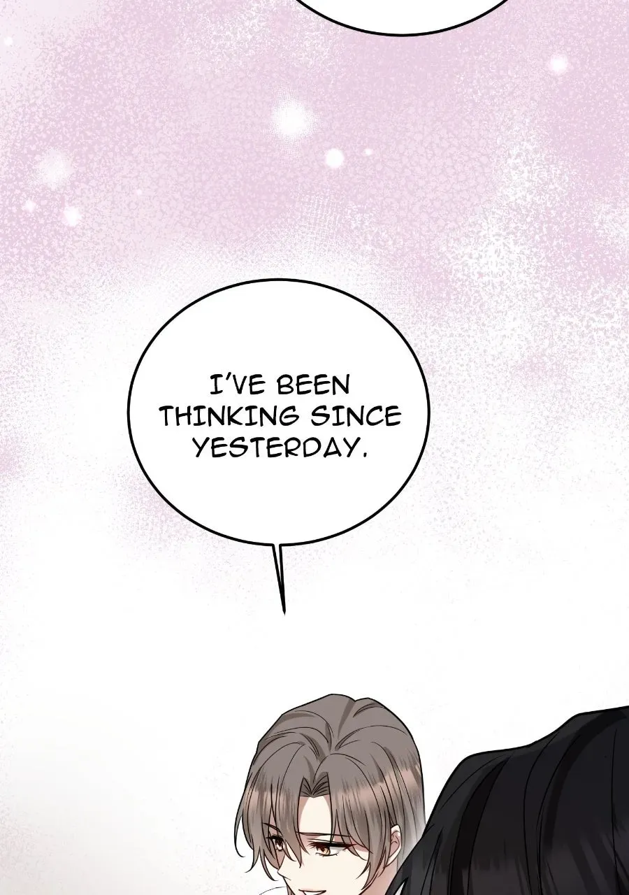 Live Happily Ever AfterWith My Ex’s Uncle Chapter 48 page 65 - 