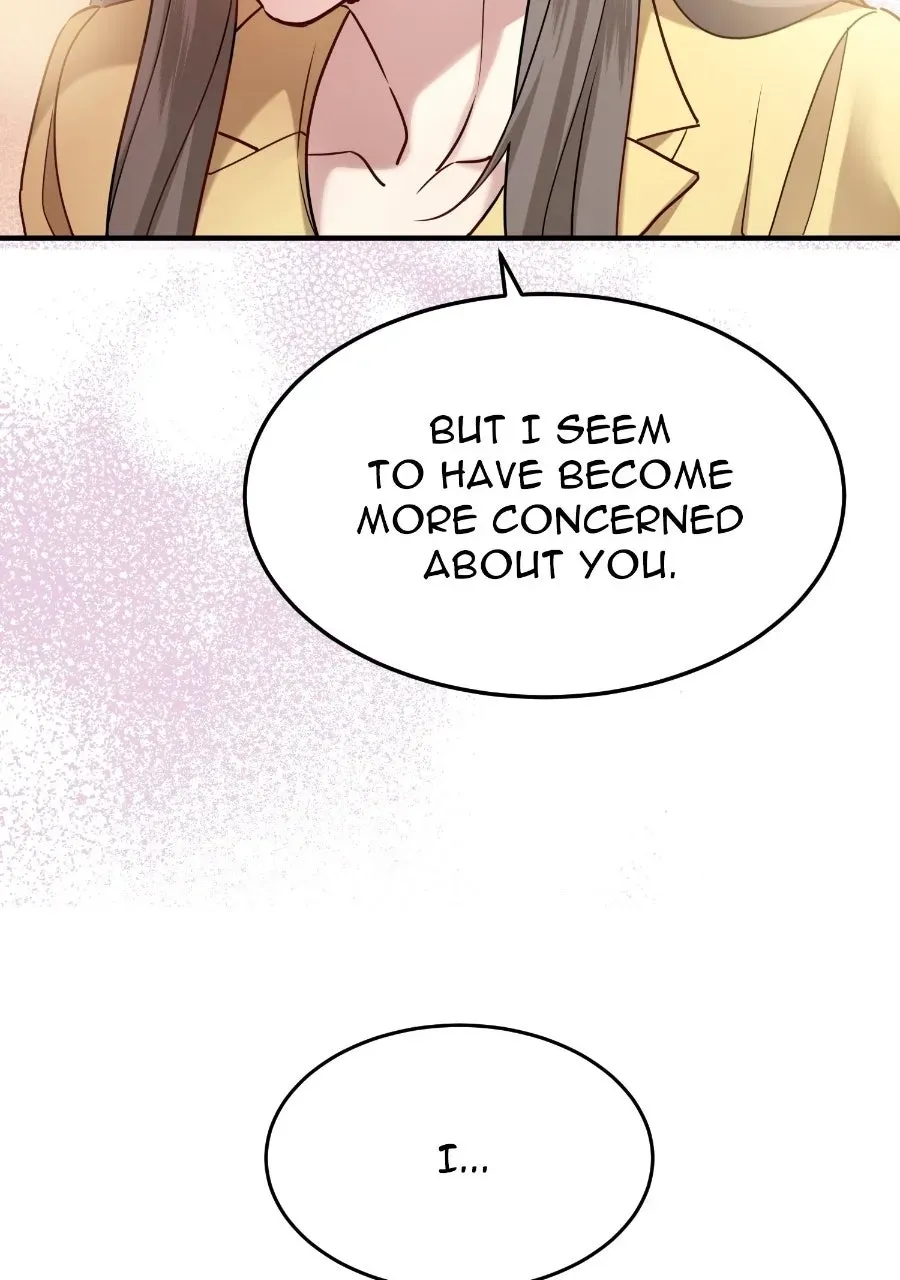 Live Happily Ever AfterWith My Ex’s Uncle Chapter 48 page 70 - 