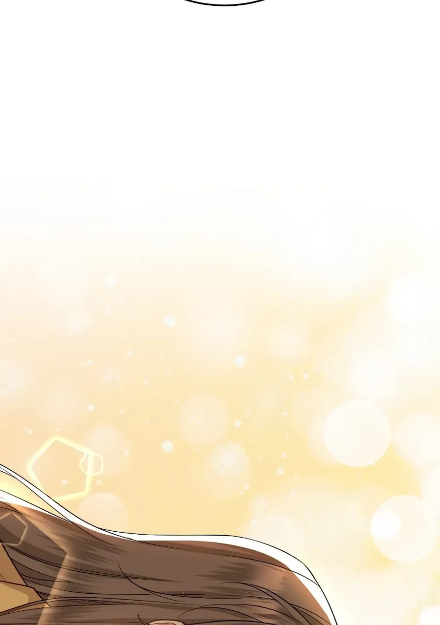 Live Happily Ever AfterWith My Ex’s Uncle Chapter 48 page 71 - 