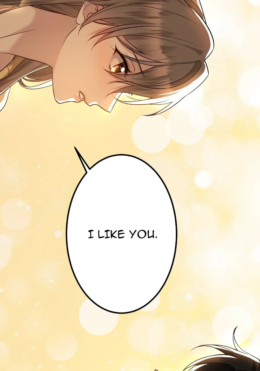 Live Happily Ever AfterWith My Ex’s Uncle Chapter 48 page 72 - 