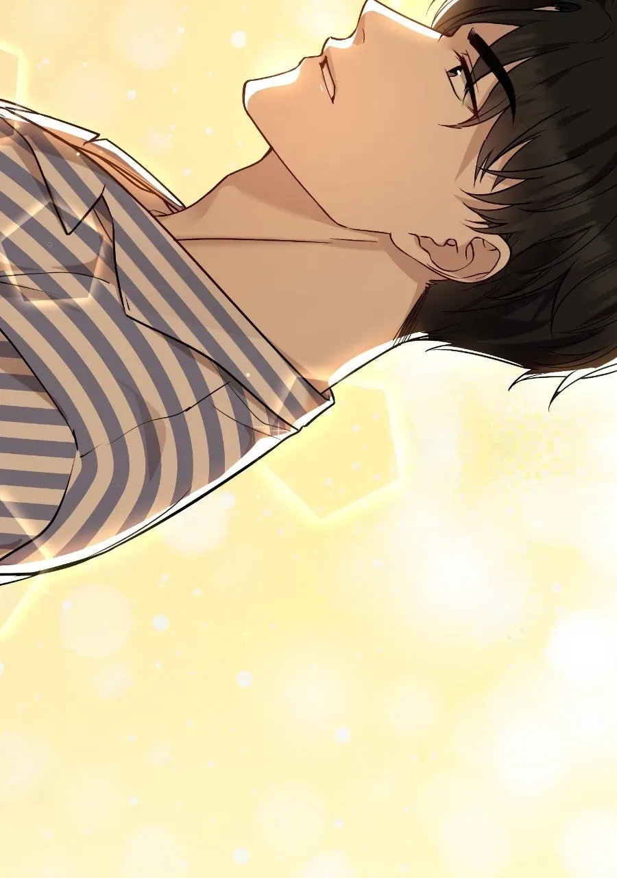 Live Happily Ever AfterWith My Ex’s Uncle Chapter 48 page 73 - 